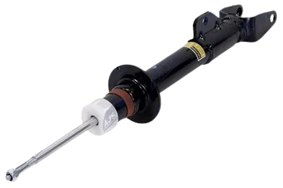 Tlumič přední levý DODGE CHARGER 3.6 RWD 11-, CHALLENGER 3.6RWD 11-