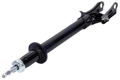 Tlumič přední levý JEEP GRAND CHEROKEE 16-20