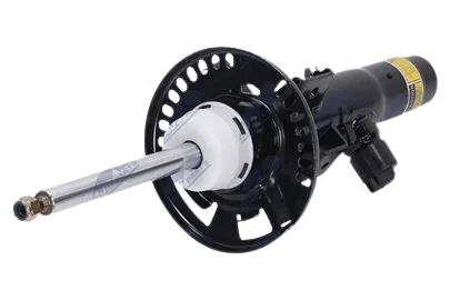 Tlumič přední pravý BMW 320E 330E PLUGIN HYBRID RWD G20/G21/G80/G81/G28 19-