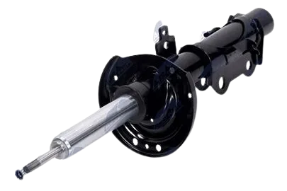 Tlumič přední pravý CHEVROLET CAMARO LS,LT,SS,ZL1,Z28 12-16