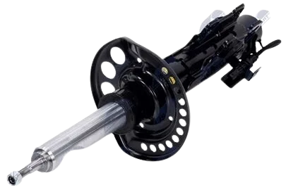 Tlumič přední pravý CHEVROLET CAMARO LT,LT1,SS,ZL1 16-24