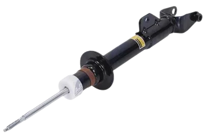 Tlumič přední pravý DODGE CHARGER 3.6 RWD 11-, CHALLENGER 3.6RWD 11-