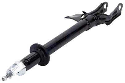 Tlumič přední pravý JEEP GRAND CHEROKEE 16-20