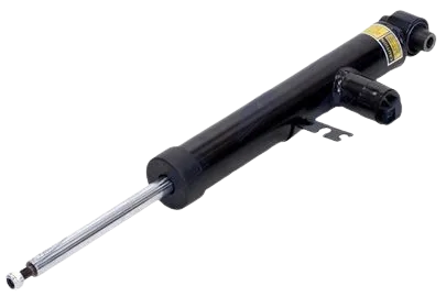 Tlumič zadní BMW 3 XDRIVE/RWD G20/G21/G80/G81/G28 18-, 4 G2 20-