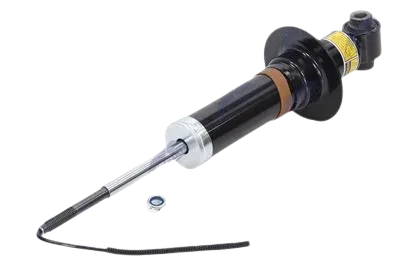 Tlumič zadní CHEVROLET CAMARO LS,LT,SS,ZL1,Z28 12-16