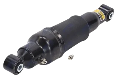 Tlumič zadní INFINITI QX56 04-08, NISSAN ARMADA 04-08