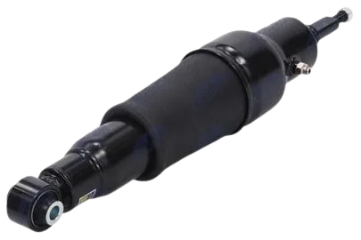 Tlumič zadní INFINITI QX56 Z62 10-13, QX80 Z62 14-, NISSAN PATROL Y62 10-