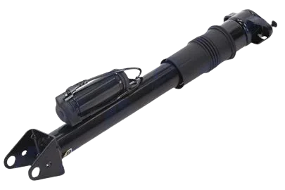 Tlumič zadní MERCEDES R W251,V251 06-