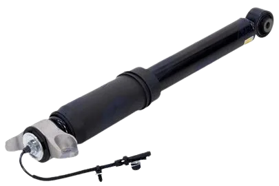 Tlumič zadní levý CHEVROLET CAMARO LT,LT1,SS,ZL1 16-24