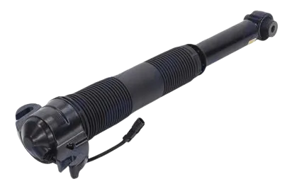 Tlumič zadní levý LAND ROVER DISCOVERY SPORT L550 14-