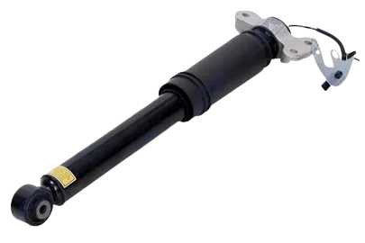 Tlumič zadní pravý CHEVROLET CAMARO LT,LT1,SS,ZL1 16-24