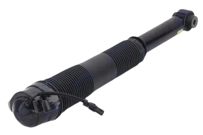 Tlumič zadní pravý LAND ROVER DISCOVERY SPORT L550 14-