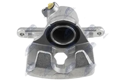 Brzdový třmen přední levý MAZDA RX-8 03-