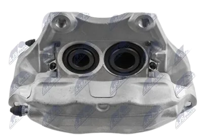 Brzdový třmen přední levý NISSAN 350Z 02-