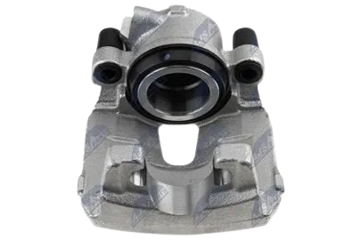 Brzdový třmen přední levý VOLVO S60III/V60II 18-, S90II/V90II 16-, XC60II 17-