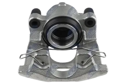 Brzdový třmen přední pravý ALFA ROMEO GIULIETTA 11- , FIAT 500X 14- , JEEP RENEGADE 14-