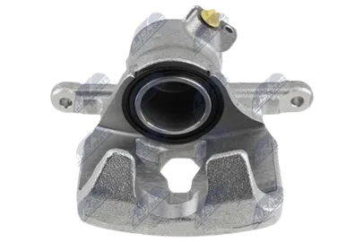 Brzdový třmen přední pravý MAZDA RX-8 03-