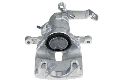 Brzdový třmen zadní pravý PEUGEOT TRAVELLER 16-, EXPERT 16-, CITROEN SPACETOURER 16-, JUMPY III 16-, TOYOTA PROACE 16-, PROACE VERSO 16-, OPEL VIVARO C 19, ZAFIRA LIFE 19-