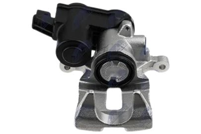 Brzdový třmen zadní pravý VOLVO XC40 17-