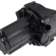 Čerpadlo sekundárního vzduchu ENG.2.4-5.5 MERCEDES C(W202,W203) 98-07, E(W210,W2011) 97-08, ML(W163,W164) 98-11, S(W220,W220) 98-05, VITO(W639) 03-, VIANO(W639) 03-, R(W251,V251) 05-14, G(W463) 98-08, CLK(C208,C209) 02-09, CHRYSLER CROSSFIRE 3.2 03-08