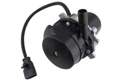 Čerpadlo sekundárního vzduchu ENG.2.7-3.8 PORSCHE 911, BOXSTER, CAYMAN 2004-2009