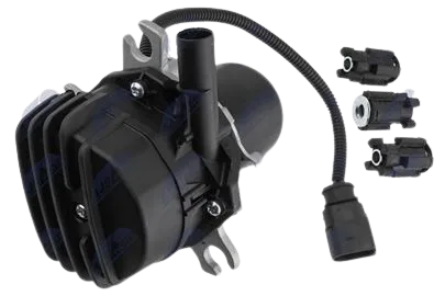 Čerpadlo sekundárního vzduchu pravá strana PORSCHE CAYENNE 4.5 2002-2007