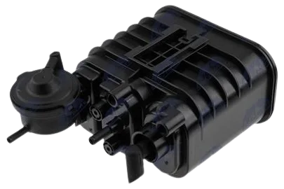 Filtr s aktivním uhlím, odvzdušnění nádrže LEXUS IS 2.5 2005-, IS F 5.0 2007-, GS 3.0,4.3 2005-,4.6 2007-, GS450H 3.5 2006-