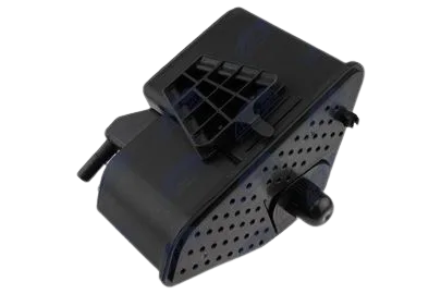 Filtr s aktivním uhlím, odvzdušnění nádrže MERCEDES A W176 A250, A45 AMG 2013-, CLA SHOOTING BRAKE X117 CLA180/CLA200/CLA220/CLA250/CLA 45 AMG 2015-, GLA X156 GLA180/GLA200/GLA220/GLA250/GLA 45 AMG 2013-