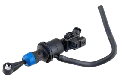 Hlavní spojkový válec DACIA DUSTER 1.0TCE, 1.3TCE, 1.5DCI 17-