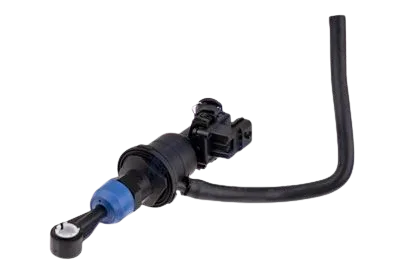 Hlavní spojkový válec DACIA DUSTER 1.2TCE/1.3TCE/1.5DCI/1.6SCE 17-, RENAULT CAPTUR I/II 1.2TCE/1.3TCE/1.5DCI 16-, ARKANA 1.3TCE 19-