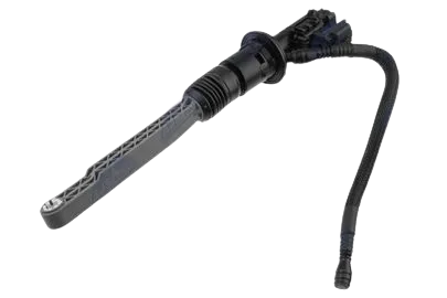 Hlavní spojkový válec PEUGEOT 208 1.2 19- , CORSA F 1.2 19-