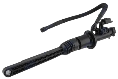 Hlavní spojkový válec PEUGEOT 208, 2008 1.2, 1.5HDI 19-