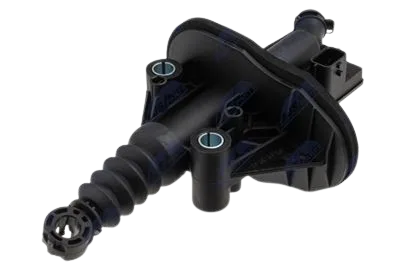 Hlavní spojkový válec RENAUL MEGANE IV 1.5DCI 15-, SCENIC IV, GRAND SCENIC IV 1.5DCI 16-