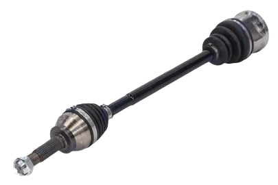 Hnací hřídel, poloos přední levá INFINITI FX50 09-13 ATM