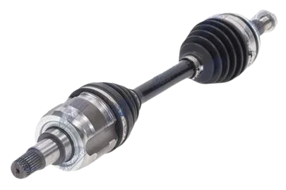 Hnací hřídel, poloos přední levá LEXUS LS460 AWD, LS600H AWD 06-17