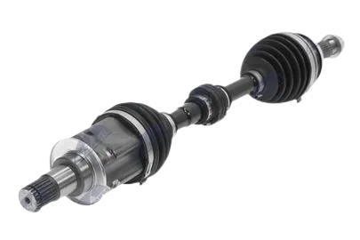 Hnací hřídel, poloos přední levá LEXUS UX250H, UX250H E-FOUR 18-