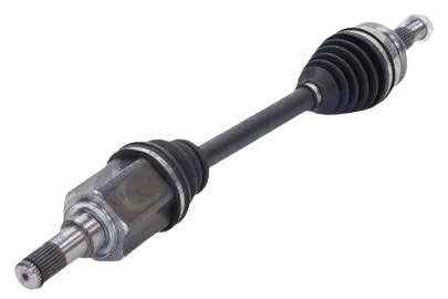 Hnací hřídel, poloos přední levá MAZDA 3 BM,BM 1.5,2.0 13-19 MTM