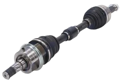 Hnací hřídel, poloos přední levá MAZDA 6 GH 1.8,2.0 01.2008-2012 MTM