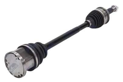 Hnací hřídel, poloos přední levá NISSAN GT-R 3.8T AWD 08-, INFINITI M35 06-08, M37 11-13