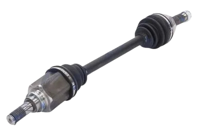 Hnací hřídel, poloos přední levá NISSAN JUKE 1.6 10-19 MTM