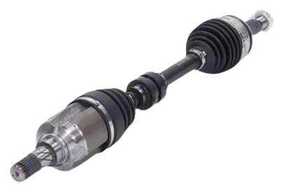 Hnací hřídel, poloos přední levá NISSAN X-TRAIL 2.5 4X4 14-ATM