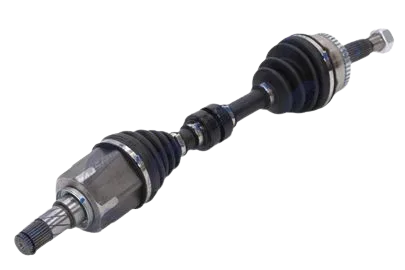 Hnací hřídel, poloos přední levá NISSAN X-TRAIL T30 AWD 2.0,2.5 01-07 ATM