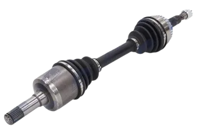 Hnací hřídel, poloos přední levá OPEL ASTRA G 2.2DTI 02-, ZAFIRA A 2.2DTI 02-, VECTRA B 2.2DTI 00- MTM, ATM