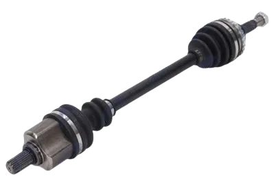 Hnací hřídel, poloos přední levá RENAULT CLIO II, THALIA 1.4,1.6 98-, KANGOO 1.4,1.6 97-