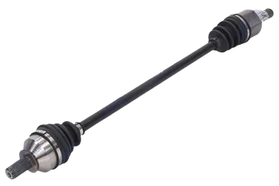 Hnací hřídel, poloos přední levá RENAULT SCENIC RX4 1.9DCI,2.0 00- MTM