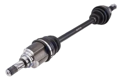 Hnací hřídel, poloos přední levá RENAULT TALISMAN 1.5DCI 15- MTM