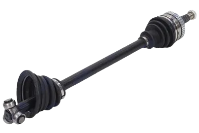 Hnací hřídel, poloos přední levá RENAULT TALISMAN 1.6DCI 130KM,160KM 15- MTM6