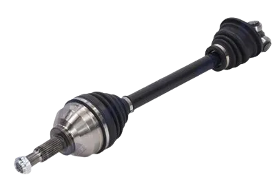 Hnací hřídel, poloos přední levá RENAULT TRAFIC II 2.5DCI 03-, OPEL VIVARO A 2.5DTI 03-, 2.5CDTI 06-, NISSAN PRIMASTAR 2.5DCI 03-