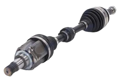 Hnací hřídel, poloos přední levá TOYOTA C-HR 2.0 18-22 ATM