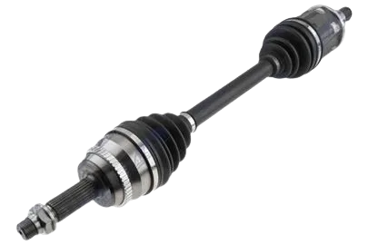 Hnací hřídel, poloos přední levá TOYOTA HIGHLANDER 3.5 AWD 08-13 ATM